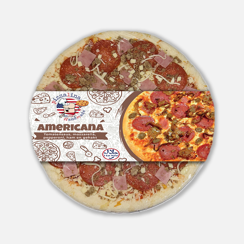 Americana