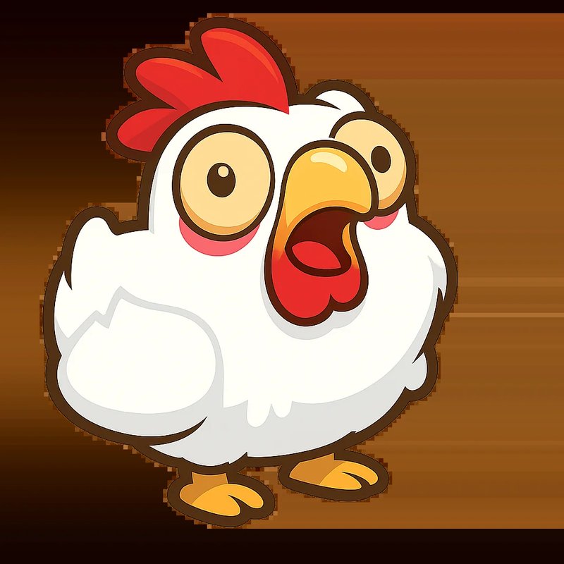 Scopri in out chicken road 2 Scopri in out chicken road 2