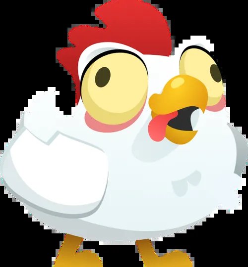 Aventurile pe Chicken Road - Sloturi și Jocuri de Noroc de Top în România, jocul chicken road