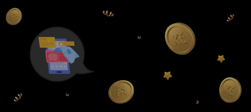 Vklad do kasina přes sms in Czech Republic