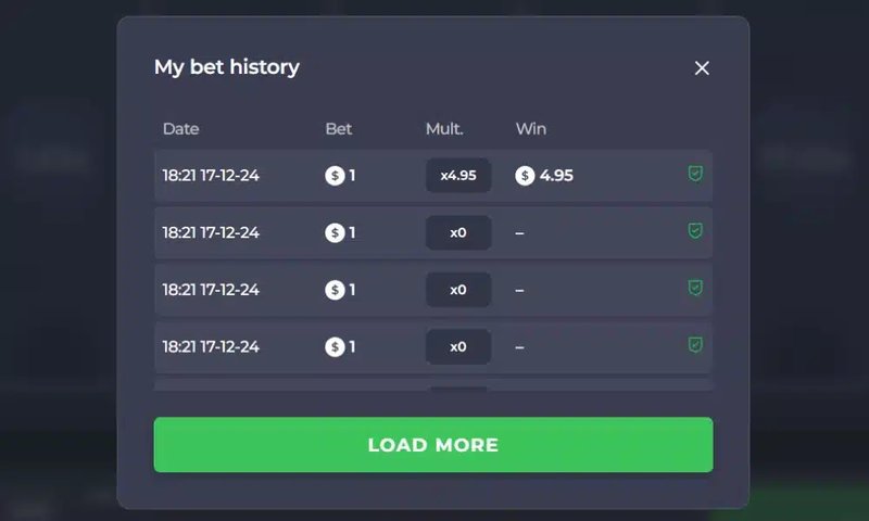 Descubre el MISTERIO DE LA CALLE DEL POLLO en España en línea, chicken road game Descubre el MISTERIO DE LA CALLE DEL POLLO en España en línea, chicken road game