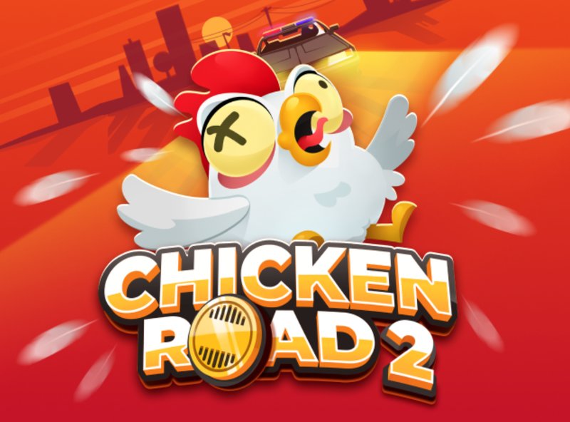 Află mai multe despre chicken road 2 gratuit Află mai multe despre chicken road 2 gratuit