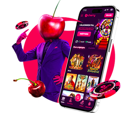 TonyBet Casino