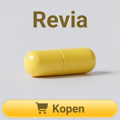 Revia