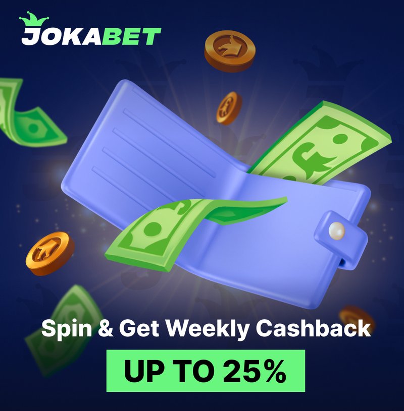Jokabet sports - Revolutionizing Mobile Entertainment: The Rise of Immersive Social Gaming Jokabet sports - Revolutionizing Mobile Entertainment: The Rise of Immersive Social Gaming