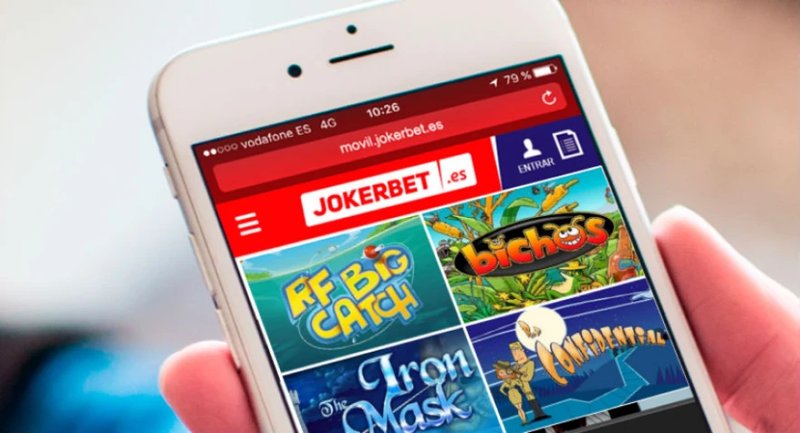 Experience the Exciting World of Jokabet Casino in the UK Today